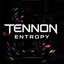 Entropy