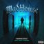 Madhouse (feat. Mike Posner)