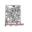 Dragon Feeder