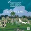 ZOO Planet