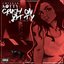 Crush on Kitty - Single