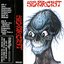 Sexorcist