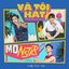 Và Tôi Hát - Single