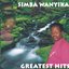 Simba Wanyika Greatest Hits