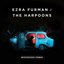 Ezra Furman - Mysterious Power album artwork