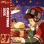 Lofi Girl - Christmas 2025