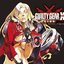 GUILTY GEAR Xrd -SIGN- Original Soundtrack