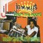 Jammys From The Roots [1977-1985]