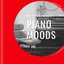 Inspiring Piano Moods