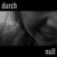 Durch Null