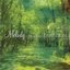 Melody～Waltz for Forest～