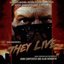 They Live [Original Motion Picture Soundtrack]