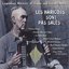Les haricots sont pas salés (Legendary Masters of Cajun and Creole Music)