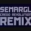 Credo Revolution (Zardonic Remix)