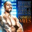 WWE: Melo Don't Miss (Carmelo Hayes)