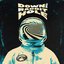 Down the Rabbit Hole - EP