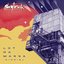 Lot na Marsa - Single