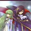 Code Geass - Lelouch of the Rebellion O.S.T. 2