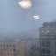 Out Of The Clouds