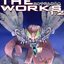 THE WORKS -Shikura Chiyomaru Gakkyokushuu- 1.2