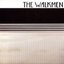 The Walkmen - EP