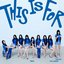 THIS IS FOR