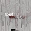 Lost Echo (Original Soundtrack)