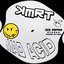 Mad Acid - Single