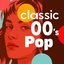 Classic 00's Pop