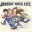 Detroit Rock City (Music From The Motion Picture)