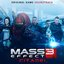 Mass Effect 3: Citadel