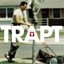 Trapt (Advance)