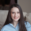 Avatar de graziellefranco