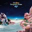 The Revealing Science of God (Dance of the Dawn) [Single Edit] [2025 Remaster]