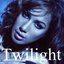 Twilight [Unreleased]