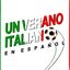 Un Verano Italiano...En Español