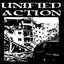 Unified Action