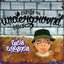 Cuando el Underground Habla - EP