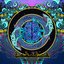 Acrophase [Explicit]