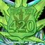 Highway 420