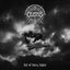 Fall of Dying Lights - Single