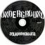 Аудиокнига ''Underground''