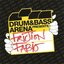 Drum_And_Bass_Arena_Present-Friction_and_Fabio