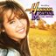 Hannah Montana - The movie