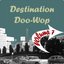 Destination Doo Wop Volume 7