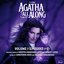Agatha All Along: Vol. 1 (Episodes 1-5) [Original Soundtrack]