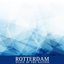 Rotterdam