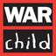 War Child Music