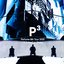 Perfume 8th Tour 2020 “P Cubed” in Dome (Video Album)