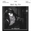 YOSM (feat. Woozi)